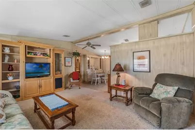 28550 Helena Run Drive, Leesburg, FL 34748 - Photo 5