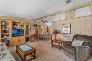 28550 Helena Run Dr, Leesburg, FL 34748 - Photo 5