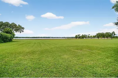 33901 E Lake Joanna Drive, Eustis, FL 32736 - Photo 7