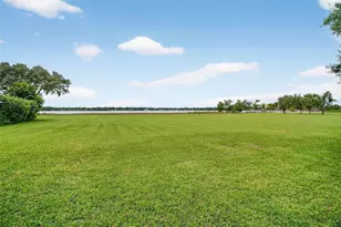 33901 E Lake Joanna Dr, Eustis, FL 32736 - Photo 7