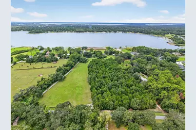 33901 E Lake Joanna Drive, Eustis, FL 32736 - Photo 27