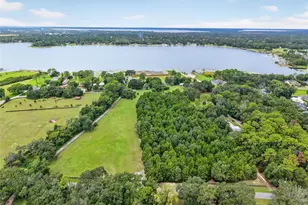 33901 E Lake Joanna Dr, Eustis, FL 32736 - Photo 27