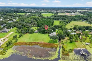 33901 E Lake Joanna Dr, Eustis, FL 32736 - Photo 29