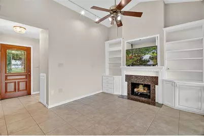 33901 E Lake Joanna Drive, Eustis, FL 32736 - Photo 13