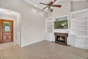 33901 E Lake Joanna Dr, Eustis, FL 32736 - Photo 13