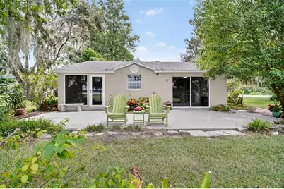 33901 E Lake Joanna Drive, Eustis, FL 32736 - Photo 3