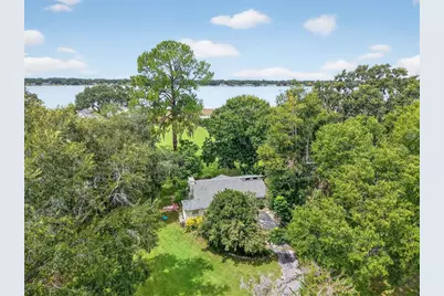 33901 E Lake Joanna Drive, Eustis, FL 32736 - Photo 31