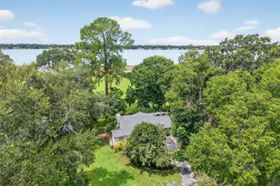 33901 E Lake Joanna Dr, Eustis, FL 32736 - Photo 31