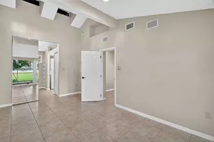 33901 E Lake Joanna Dr, Eustis, FL 32736 - Photo 25