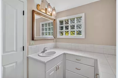 33901 E Lake Joanna Drive, Eustis, FL 32736 - Photo 23