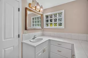 33901 E Lake Joanna Dr, Eustis, FL 32736 - Photo 23