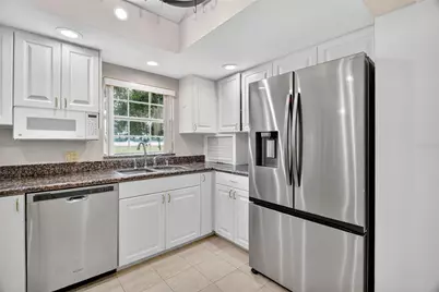 33901 E Lake Joanna Drive, Eustis, FL 32736 - Photo 17