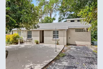 33901 E Lake Joanna Drive, Eustis, FL 32736 - Photo 5