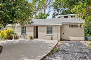 33901 E Lake Joanna Dr, Eustis, FL 32736 - Photo 5