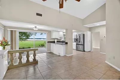 33901 E Lake Joanna Drive, Eustis, FL 32736 - Photo 11