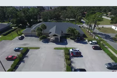 640 S Lake Street, Leesburg, FL 34748 - Photo 13