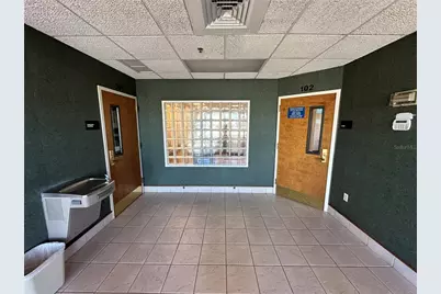 640 S Lake Street, Leesburg, FL 34748 - Photo 9