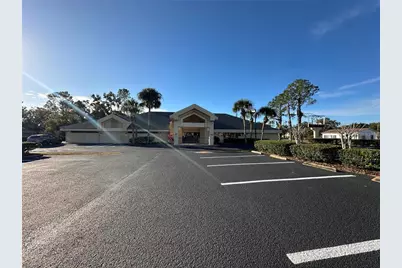 640 S Lake Street, Leesburg, FL 34748 - Photo 1