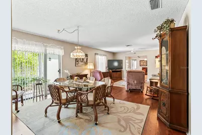 1019 Avalon Avenue, The Villages, FL 32159 - Photo 3