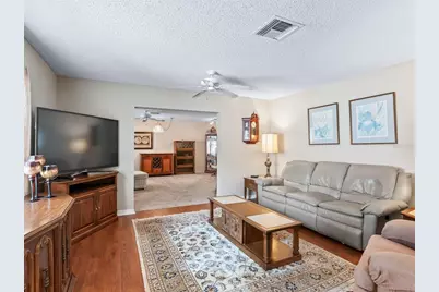 1019 Avalon Avenue, The Villages, FL 32159 - Photo 9