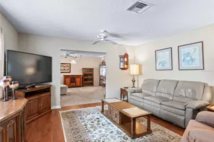 1019 Avalon Ave, The Villages, FL 32159 - Photo 9