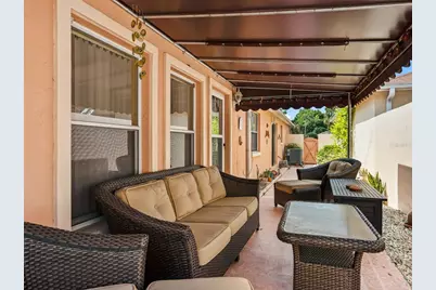 1019 Avalon Avenue, The Villages, FL 32159 - Photo 23