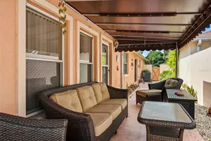 1019 Avalon Ave, The Villages, FL 32159 - Photo 23