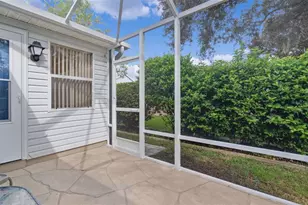 1003 Del Mar Dr, Lady Lake, FL 32159 - Photo 33