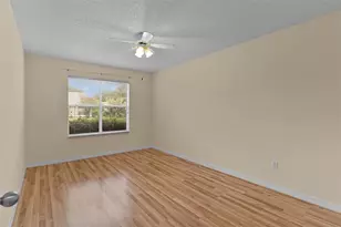 1003 Del Mar Dr, Lady Lake, FL 32159 - Photo 29