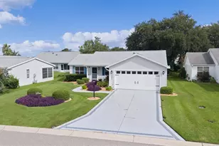 1003 Del Mar Dr, Lady Lake, FL 32159 - Photo 47