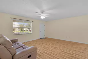1003 Del Mar Dr, Lady Lake, FL 32159 - Photo 17