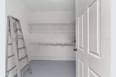 1003 Del Mar Drive, Lady Lake, FL 32159 - Photo 39