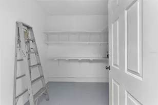 1003 Del Mar Dr, Lady Lake, FL 32159 - Photo 39