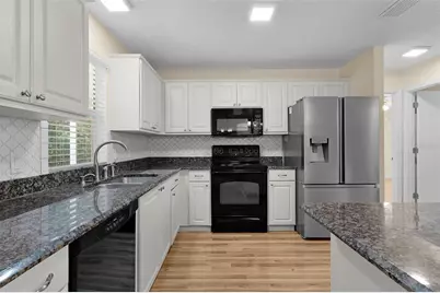 1003 Del Mar Drive, Lady Lake, FL 32159 - Photo 11