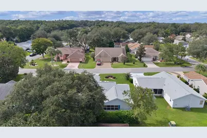 1003 Del Mar Drive, Lady Lake, FL 32159 - Photo 53