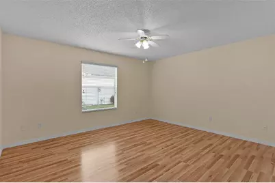 1003 Del Mar Drive, Lady Lake, FL 32159 - Photo 23