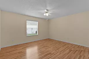 1003 Del Mar Dr, Lady Lake, FL 32159 - Photo 23