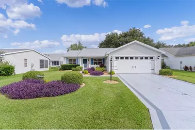 1003 Del Mar Drive, Lady Lake, FL 32159 - Photo 41