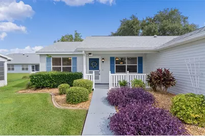 1003 Del Mar Drive, Lady Lake, FL 32159 - Photo 45