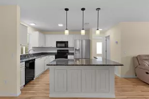 1003 Del Mar Dr, Lady Lake, FL 32159 - Photo 7