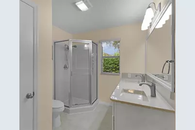 1003 Del Mar Drive, Lady Lake, FL 32159 - Photo 27