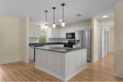 1003 Del Mar Drive, Lady Lake, FL 32159 - Photo 9