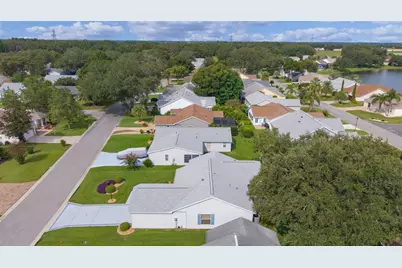 1003 Del Mar Drive, Lady Lake, FL 32159 - Photo 55