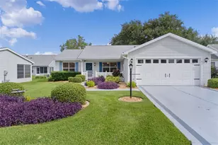 1003 Del Mar Dr, Lady Lake, FL 32159 - Photo 43