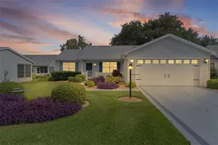 1003 Del Mar Dr, Lady Lake, FL 32159 - Photo 3