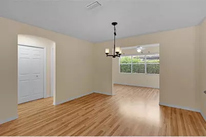 1003 Del Mar Drive, Lady Lake, FL 32159 - Photo 21