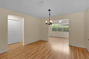 1003 Del Mar Dr, Lady Lake, FL 32159 - Photo 21