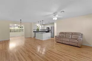 1003 Del Mar Dr, Lady Lake, FL 32159 - Photo 15