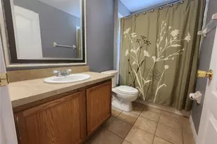 10405 Vista Pines Loop, Clermont, FL 34711 - Photo 25