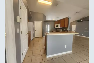 10405 Vista Pines Loop, Clermont, FL 34711 - Photo 15